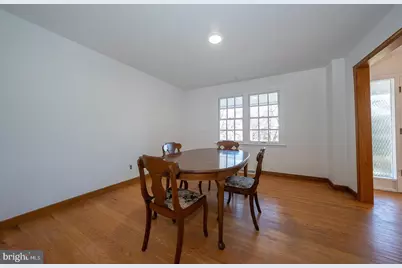 485 Garrison Way, Conshohocken, PA 19428 - Photo 27