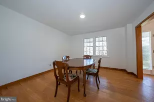 485 Garrison Way, Conshohocken, PA 19428 - Photo 27