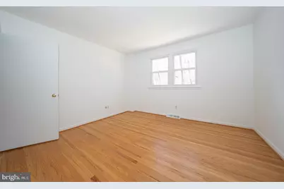 485 Garrison Way, Conshohocken, PA 19428 - Photo 31