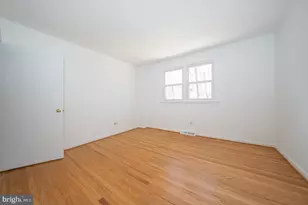 485 Garrison Way, Conshohocken, PA 19428 - Photo 31