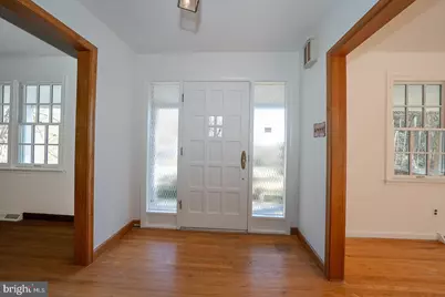 485 Garrison Way, Conshohocken, PA 19428 - Photo 5