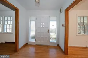 485 Garrison Way, Conshohocken, PA 19428 - Photo 5