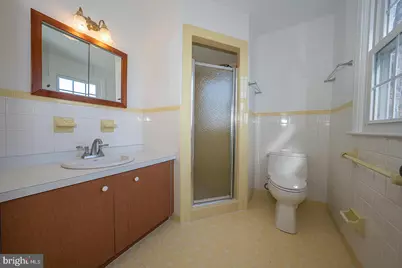 485 Garrison Way, Conshohocken, PA 19428 - Photo 43