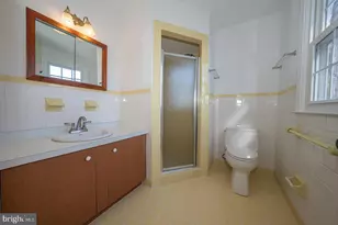 485 Garrison Way, Conshohocken, PA 19428 - Photo 43