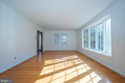 485 Garrison Way, Conshohocken, PA 19428 - Photo 15