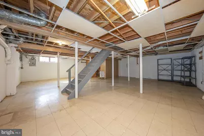 485 Garrison Way, Conshohocken, PA 19428 - Photo 49