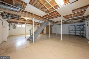 485 Garrison Way, Conshohocken, PA 19428 - Photo 49