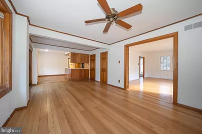 485 Garrison Way, Conshohocken, PA 19428 - Photo 11