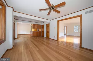 485 Garrison Way, Conshohocken, PA 19428 - Photo 11