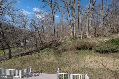 485 Garrison Way, Conshohocken, PA 19428 - Photo 41