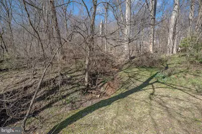 485 Garrison Way, Conshohocken, PA 19428 - Photo 57