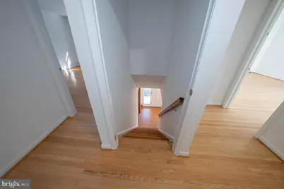 485 Garrison Way, Conshohocken, PA 19428 - Photo 37