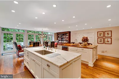 404 Wynmere Road, Wynnewood, PA 19096 - Photo 9