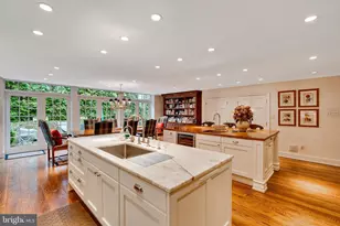 404 Wynmere Rd, Wynnewood, PA 19096 - Photo 9