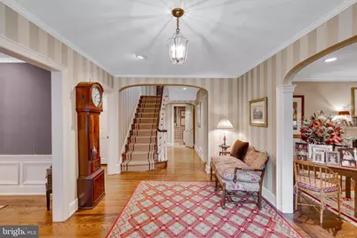 404 Wynmere Road, Wynnewood, PA 19096 - Photo 3