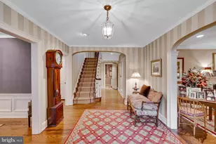 404 Wynmere Rd, Wynnewood, PA 19096 - Photo 3