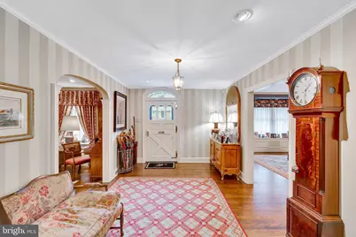 404 Wynmere Road, Wynnewood, PA 19096 - Photo 41