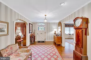 404 Wynmere Rd, Wynnewood, PA 19096 - Photo 41