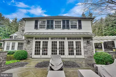 404 Wynmere Road, Wynnewood, PA 19096 - Photo 43