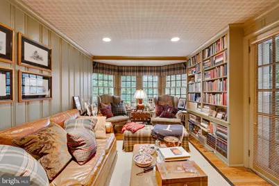 404 Wynmere Road, Wynnewood, PA 19096 - Photo 17