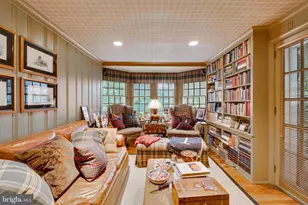 404 Wynmere Rd, Wynnewood, PA 19096 - Photo 17