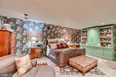 404 Wynmere Road, Wynnewood, PA 19096 - Photo 27