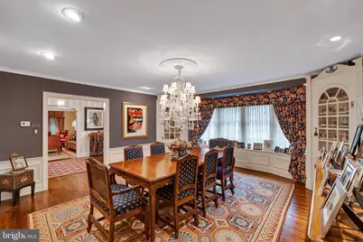 404 Wynmere Road, Wynnewood, PA 19096 - Photo 13