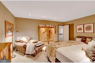 404 Wynmere Road, Wynnewood, PA 19096 - Photo 23