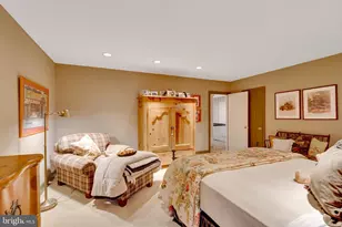 404 Wynmere Rd, Wynnewood, PA 19096 - Photo 23