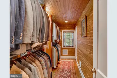 404 Wynmere Road, Wynnewood, PA 19096 - Photo 39