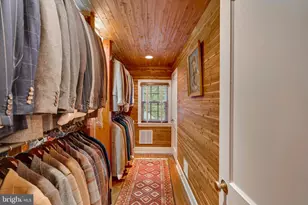 404 Wynmere Rd, Wynnewood, PA 19096 - Photo 39