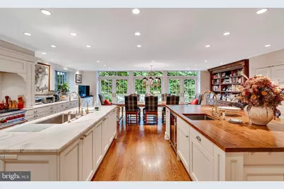 404 Wynmere Road, Wynnewood, PA 19096 - Photo 7