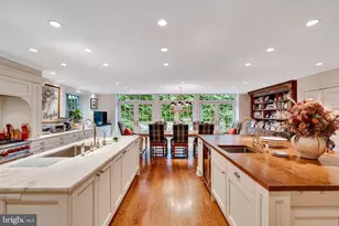 404 Wynmere Rd, Wynnewood, PA 19096 - Photo 7