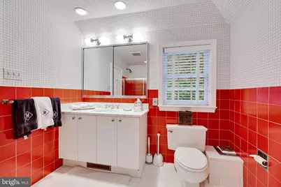 404 Wynmere Road, Wynnewood, PA 19096 - Photo 37