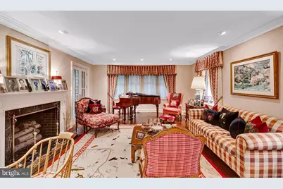 404 Wynmere Road, Wynnewood, PA 19096 - Photo 15