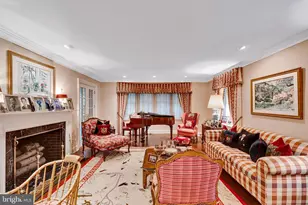 404 Wynmere Rd, Wynnewood, PA 19096 - Photo 15