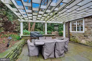 404 Wynmere Rd, Wynnewood, PA 19096 - Photo 47