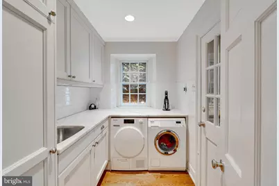 404 Wynmere Road, Wynnewood, PA 19096 - Photo 19