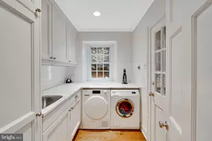 404 Wynmere Rd, Wynnewood, PA 19096 - Photo 19