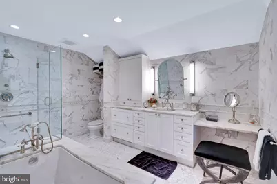 404 Wynmere Road, Wynnewood, PA 19096 - Photo 25