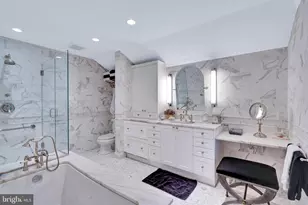 404 Wynmere Rd, Wynnewood, PA 19096 - Photo 25