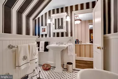 404 Wynmere Road, Wynnewood, PA 19096 - Photo 33