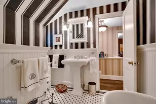 404 Wynmere Rd, Wynnewood, PA 19096 - Photo 33