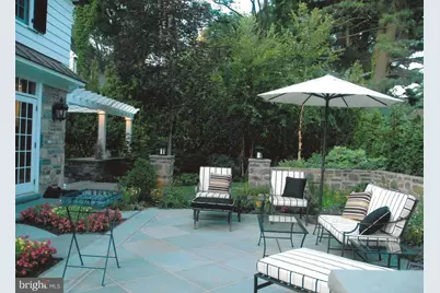 404 Wynmere Road, Wynnewood, PA 19096 - Photo 49