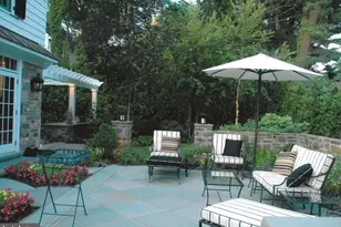 404 Wynmere Rd, Wynnewood, PA 19096 - Photo 49