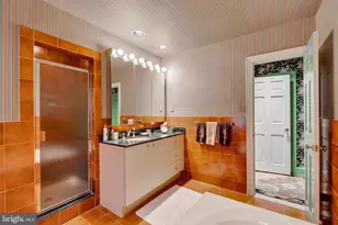 404 Wynmere Rd, Wynnewood, PA 19096 - Photo 29