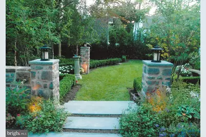 404 Wynmere Road, Wynnewood, PA 19096 - Photo 51