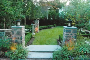 404 Wynmere Rd, Wynnewood, PA 19096 - Photo 51