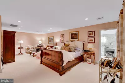 404 Wynmere Road, Wynnewood, PA 19096 - Photo 21