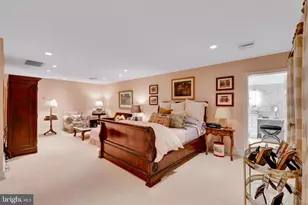 404 Wynmere Rd, Wynnewood, PA 19096 - Photo 21